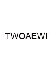 The Wavelength Of An Electromagnetic Wave Is