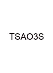 Total Surface Area Of 3d Shapes
