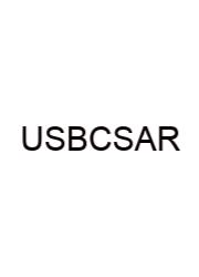 Uc Santa Barbara Computer Science Acceptance Rate