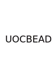 University Of Colorado Boulder Early Action Deadline