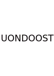 University Of Notre Dame Out Of State Tuition