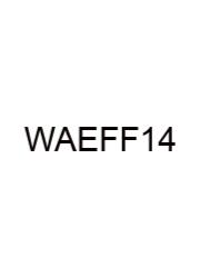 What Are Equivalent Fractions For 1/4