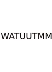 What Are The Units Used To Measure Mass