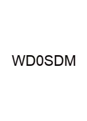 What Does 0 Standard Deviation Mean
