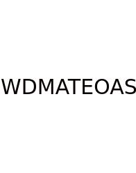 What Does Mean At The End Of A Sentence