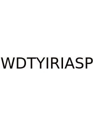 What Does The Y Intercept Represent In A Scatter Plot