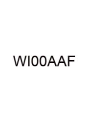 What Is 0.009 As A Fraction