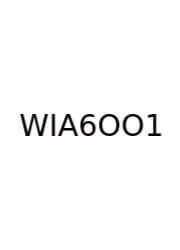 What Is A 65 Out Of 100