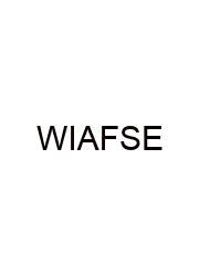 What Is A Fragment Sentence Example