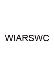 What Is A Reflected Sound Wave Called