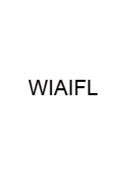 What Is Allusion In Figurative Language