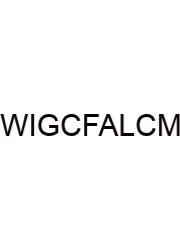 What Is Greatest Common Factor And Least Common Multiple