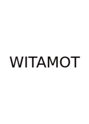 What Is The Atomic Mass Of Ti