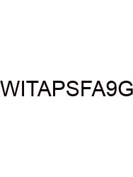 What Is The Average Psat Score For A 9th Grader