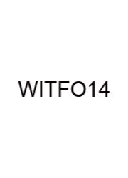 What Is The Fraction Of 1/4