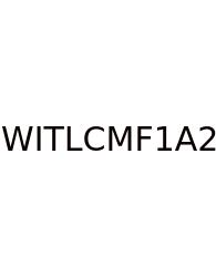 What Is The Least Common Multiple For 12 And 20