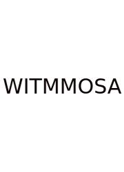What Is The Molar Mass Of Sulfuric Acid