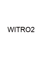What Is The Reciprocal Of -2