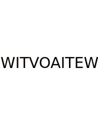What Is The Value Of A In The Equation When