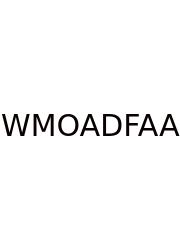 What Makes One Atom Different From Another Atom