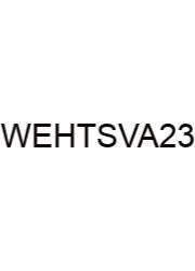 Which Expression Has The Same Value As 27 36