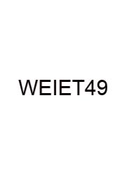 Which Expression Is Equivalent To -4-9
