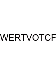 Which Expression Represents The Volume Of The Composite Figure