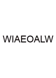 Which Is An Example Of A Longitudinal Wave
