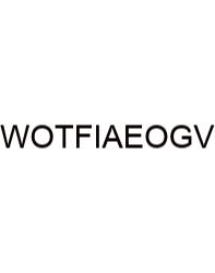 Which Of The Following Is An Example Of Genetic Variation