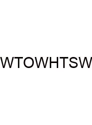 Which Types Of Waves Have The Shortest Wavelength