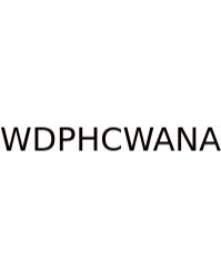 Why Do Plants Have Cell Wall And Not Animals